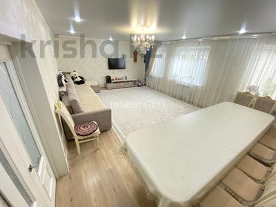 Отдельный дом · 3 комнаты · 111.6 м² · 10 сот., Мкр Северный 505 за 65 млн ₸ в 