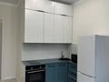 2-комнатная квартира · 36 м² · 8/12 этаж, Туран 55/7 — ГОРЯЧКА за 30.6 млн ₸ в Астане, Нура р-н — фото 4