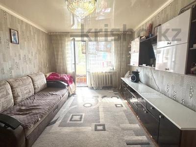 3-комнатная квартира · 60.2 м² · 5/5 этаж, мкр Омега, Шалкыма 36 за 15.5 млн ₸ в Уральске