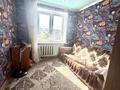 3-комнатная квартира · 60.2 м² · 5/5 этаж, мкр Омега, Шалкыма 36 за 15.5 млн ₸ в Уральске — фото 2