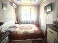 3-комнатная квартира · 60.2 м² · 5/5 этаж, мкр Омега, Шалкыма 36 за 15.5 млн ₸ в Уральске — фото 3