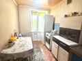 3-комнатная квартира · 60.2 м² · 5/5 этаж, мкр Омега, Шалкыма 36 за 15.5 млн ₸ в Уральске — фото 4