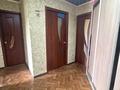 3-комнатная квартира · 60.2 м² · 5/5 этаж, мкр Омега, Шалкыма 36 за 15.5 млн ₸ в Уральске — фото 6