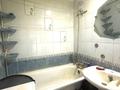 3-комнатная квартира · 60.2 м² · 5/5 этаж, мкр Омега, Шалкыма 36 за 15.5 млн ₸ в Уральске — фото 7