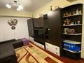 3-бөлмелі пәтер · 85 м² · 2/9 қабат, Серке Кожамкулова, бағасы: 53 млн ₸ в Алматы, Алмалинский р-н