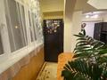 3-бөлмелі пәтер · 85 м² · 2/9 қабат, Серке Кожамкулова, бағасы: 53 млн ₸ в Алматы, Алмалинский р-н — фото 2