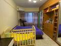 3-бөлмелі пәтер · 85 м² · 2/9 қабат, Серке Кожамкулова, бағасы: 53 млн ₸ в Алматы, Алмалинский р-н — фото 3