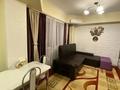 3-бөлмелі пәтер · 85 м² · 2/9 қабат, Серке Кожамкулова, бағасы: 53 млн ₸ в Алматы, Алмалинский р-н — фото 4