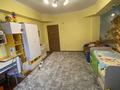 3-бөлмелі пәтер · 85 м² · 2/9 қабат, Серке Кожамкулова, бағасы: 53 млн ₸ в Алматы, Алмалинский р-н — фото 5