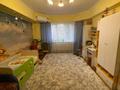 3-бөлмелі пәтер · 85 м² · 2/9 қабат, Серке Кожамкулова, бағасы: 53 млн ₸ в Алматы, Алмалинский р-н — фото 6