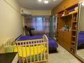 3-бөлмелі пәтер · 85 м² · 2/9 қабат, Серке Кожамкулова, бағасы: 53 млн ₸ в Алматы, Алмалинский р-н — фото 7