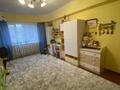 3-бөлмелі пәтер · 85 м² · 2/9 қабат, Серке Кожамкулова, бағасы: 53 млн ₸ в Алматы, Алмалинский р-н — фото 8