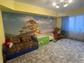 3-бөлмелі пәтер · 85 м² · 2/9 қабат, Серке Кожамкулова, бағасы: 53 млн ₸ в Алматы, Алмалинский р-н — фото 9