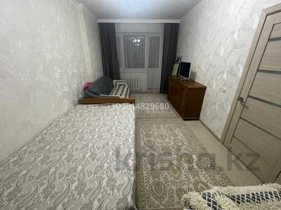 1-комнатная квартира · 36 м² · 9/15 этаж, Сарайшык 7/1 за 22.5 млн ₸ в Астане, Есильский р-н