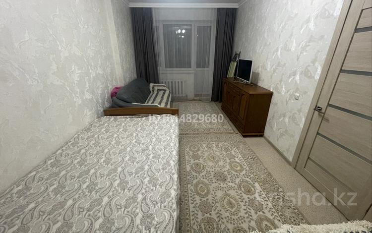1-комнатная квартира · 36 м² · 9/15 этаж, Сарайшык 7/1 за 22.5 млн ₸ в Астане, Есильский р-н — фото 2