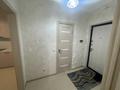 1-комнатная квартира · 36 м² · 9/15 этаж, Сарайшык 7/1 за 22.5 млн ₸ в Астане, Есильский р-н — фото 10