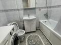 1-комнатная квартира · 36 м² · 9/15 этаж, Сарайшык 7/1 за 22.5 млн ₸ в Астане, Есильский р-н — фото 11