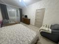 1-комнатная квартира · 36 м² · 9/15 этаж, Сарайшык 7/1 за 22.5 млн ₸ в Астане, Есильский р-н — фото 2