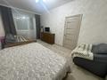 1-комнатная квартира · 36 м² · 9/15 этаж, Сарайшык 7/1 за 22.5 млн ₸ в Астане, Есильский р-н — фото 3