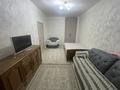 1-комнатная квартира · 36 м² · 9/15 этаж, Сарайшык 7/1 за 22.5 млн ₸ в Астане, Есильский р-н — фото 4