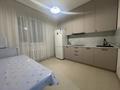 1-комнатная квартира · 36 м² · 9/15 этаж, Сарайшык 7/1 за 22.5 млн ₸ в Астане, Есильский р-н — фото 7