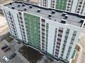 1-комнатная квартира · 38.2 м², ​Бирлик 1г за ~ 24.1 млн 〒 в Жанатурмысе — фото 4