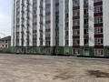 1-комнатная квартира · 38.2 м², ​Бирлик 1г за ~ 24.1 млн 〒 в Жанатурмысе — фото 9