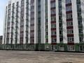 1-комнатная квартира · 38.2 м², ​Бирлик 1г за ~ 24.1 млн 〒 в Жанатурмысе — фото 10