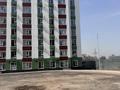 1-комнатная квартира · 38.2 м², ​Бирлик 1г за ~ 24.1 млн 〒 в Жанатурмысе — фото 11