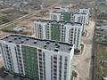 1-комнатная квартира · 38.2 м², ​Бирлик 1г за ~ 24.1 млн 〒 в Жанатурмысе