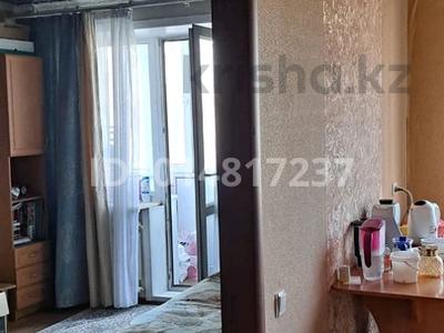 1-комнатная квартира · 32 м² · 3/5 этаж, мкр Новый Город, Лободы 37 — Алиханова-Гоголя за 17 млн ₸ в Караганде, Казыбек би р-н