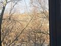 1-бөлмелі пәтер · 32 м² · 3/5 қабат, Жаңа қала ш/а., Лободы 37 — Алиханова-Гоголя, бағасы: 17 млн ₸ в Караганде, Казыбек би р-н — фото 8