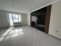 2-комнатная квартира · 87 м² · 4/5 этаж, мкр. Алтын орда 21м — ул Мәнгілік Ел напротив НИШ,Достық за 35.4 млн ₸ в Актобе — фото 2