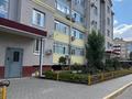 2-комнатная квартира · 87 м² · 4/5 этаж, мкр. Алтын орда 21м — ул Мәнгілік Ел напротив НИШ,Достық за 35.4 млн ₸ в Актобе — фото 11