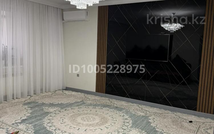 2-комнатная квартира · 87 м² · 4/5 этаж, мкр. Алтын орда 21м — ул Мәнгілік Ел напротив НИШ,Достық за 35.4 млн ₸ в Актобе — фото 12