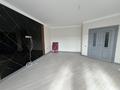 2-комнатная квартира · 87 м² · 4/5 этаж, мкр. Алтын орда 21м — ул Мәнгілік Ел напротив НИШ,Достық за 35.4 млн ₸ в Актобе — фото 3