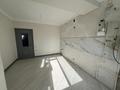 2-комнатная квартира · 87 м² · 4/5 этаж, мкр. Алтын орда 21м — ул Мәнгілік Ел напротив НИШ,Достық за 35.4 млн ₸ в Актобе — фото 4