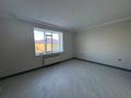 2-комнатная квартира · 87 м² · 4/5 этаж, мкр. Алтын орда 21м — ул Мәнгілік Ел напротив НИШ,Достық за 35.4 млн ₸ в Актобе — фото 5