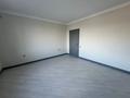 2-комнатная квартира · 87 м² · 4/5 этаж, мкр. Алтын орда 21м — ул Мәнгілік Ел напротив НИШ,Достық за 35.4 млн ₸ в Актобе — фото 6