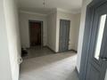 2-комнатная квартира · 87 м² · 4/5 этаж, мкр. Алтын орда 21м — ул Мәнгілік Ел напротив НИШ,Достық за 35.4 млн ₸ в Актобе — фото 9