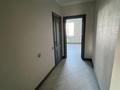 2-комнатная квартира · 87 м² · 4/5 этаж, мкр. Алтын орда 21м — ул Мәнгілік Ел напротив НИШ,Достық за 35.4 млн ₸ в Актобе — фото 10
