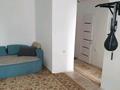 1-комнатная квартира · 38 м² · 1/23 этаж, Бейбарыс Султан 12 за 20 млн ₸ в Астане, Сарыарка р-н — фото 4
