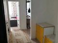 1-комнатная квартира · 38 м² · 1/23 этаж, Бейбарыс Султан 12 за 20 млн ₸ в Астане, Сарыарка р-н