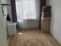 1-комнатная квартира · 38 м² · 1/23 этаж, Бейбарыс Султан 12 за 20 млн ₸ в Астане, Сарыарка р-н — фото 2