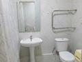 1-комнатная квартира · 38 м² · 1/23 этаж, Бейбарыс Султан 12 за 20 млн ₸ в Астане, Сарыарка р-н — фото 3