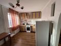 1-бөлмелі пәтер · 38 м² · 5/6 қабат, ул Брусиловского 26 — Абай, бағасы: 15 млн ₸ в Астане, р-н Байконур — фото 2