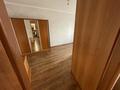 1-бөлмелі пәтер · 38 м² · 5/6 қабат, ул Брусиловского 26 — Абай, бағасы: 15 млн ₸ в Астане, р-н Байконур — фото 5