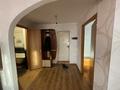 1-бөлмелі пәтер · 38 м² · 5/6 қабат, ул Брусиловского 26 — Абай, бағасы: 15 млн ₸ в Астане, р-н Байконур — фото 6