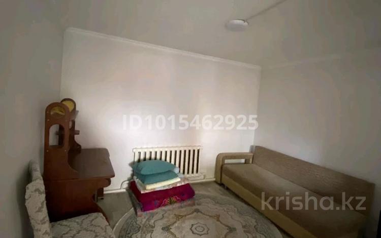 2-комнатная квартира · 24 м² · 1/1 этаж, Жаңа дауир 2 за 70 000 ₸ в Булактах — фото 2