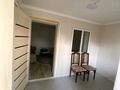 2-комнатная квартира · 24 м² · 1/1 этаж, Жаңа дауир 2 за 70 000 ₸ в Булактах — фото 2